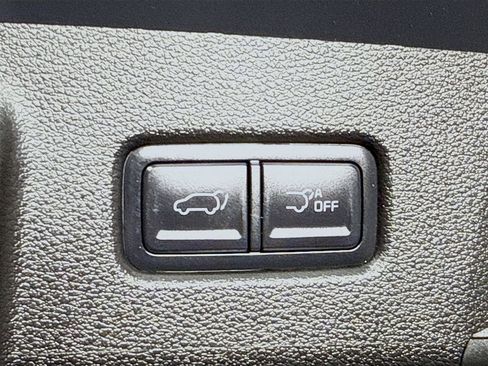 Used 2024 Kia Telluride SX X-Pro image 34