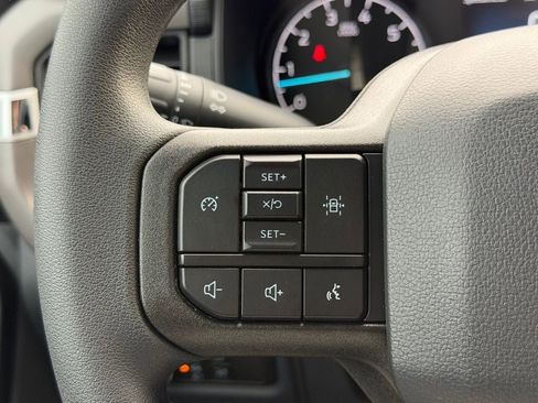 New 2026 Ford F150 XL RWD image 22