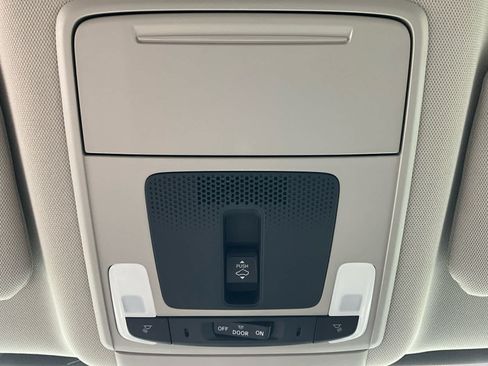 Used 2024 Honda CR-V EX-L image 22