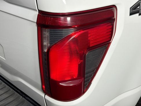 Used 2024 Ford F150 XLT w/ Tow/Haul Package image 31