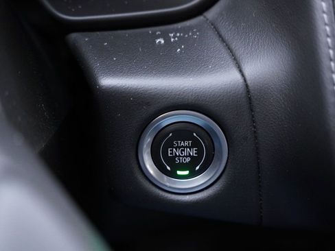 Certified 2022 Chevrolet Suburban Z71 image 34