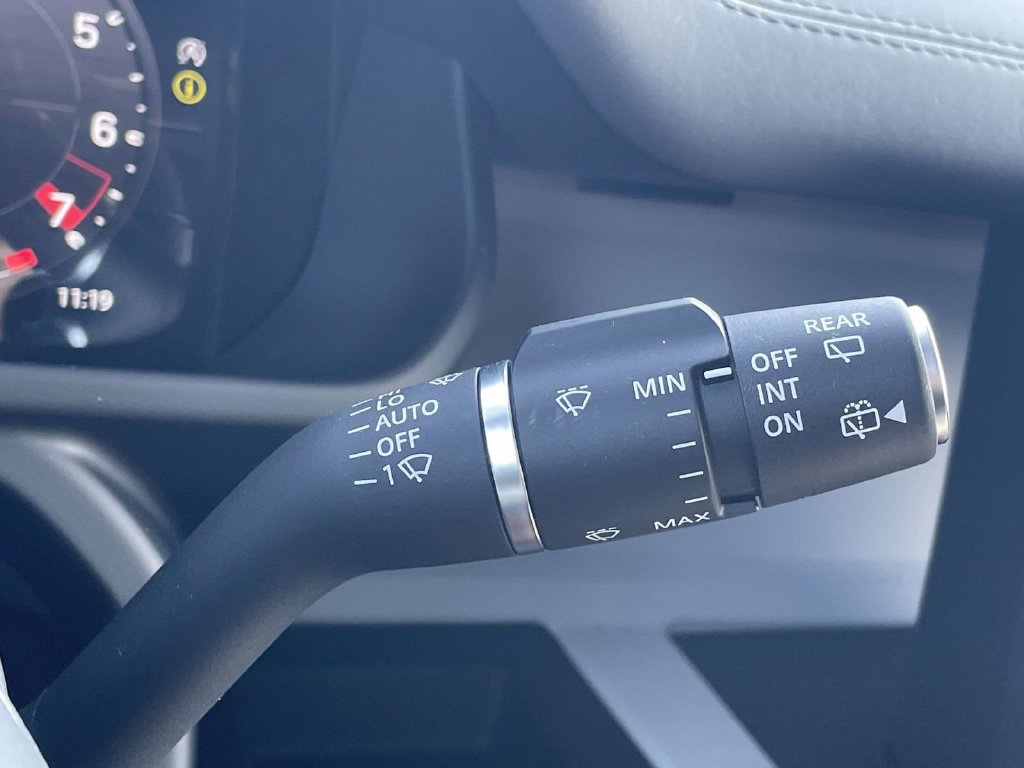 New 2026 Land Rover Defender 110 S AWD/4WD image 29
