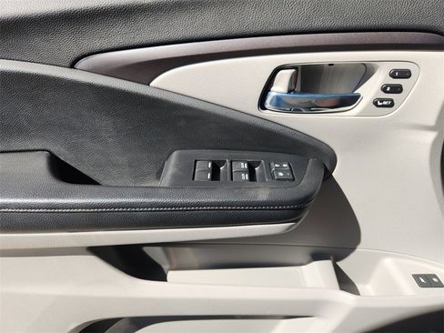 Used 2021 Honda Pilot Special Edition image 22