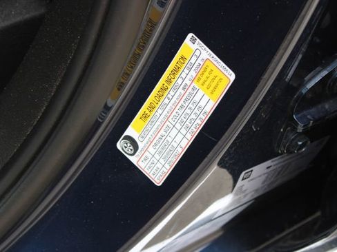 Used 2022 Chevrolet Silverado 1500 LT image 28