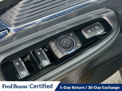 Used 2021 Lincoln Corsair AWD w/ Equipment Group 101A image 21