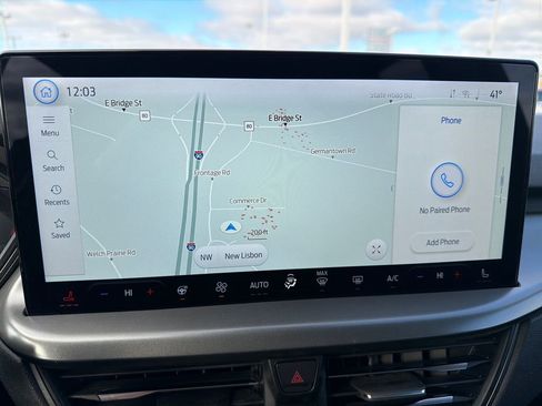 Used 2023 Ford Escape Active w/ Tech Pack #1 image 19