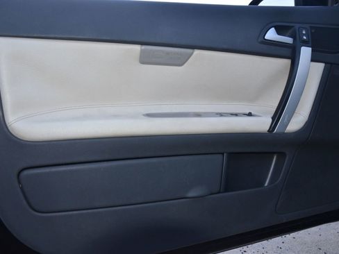 Used 2012 Volvo C70 T5 image 29