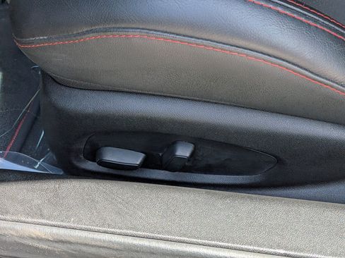 Used 2018 Chevrolet Camaro ZL1 RWD image 20