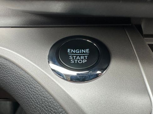 Used 2023 Ford Explorer XLT w/ Equipment Group 202A image 21