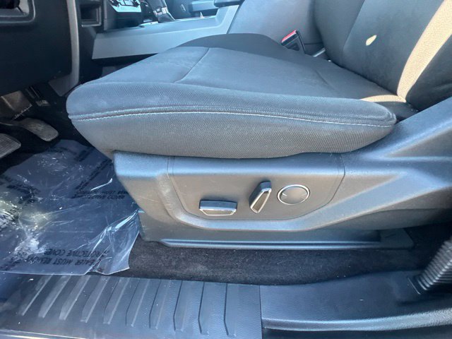 Used 2018 Ford F150 XLT w/ Equipment Group 302A Luxury AWD/4WD image 20