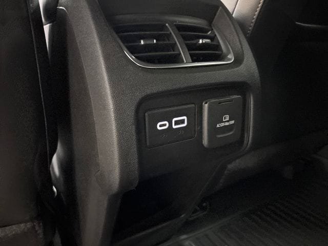 Used 2021 Chevrolet Blazer Premier FWD image 38