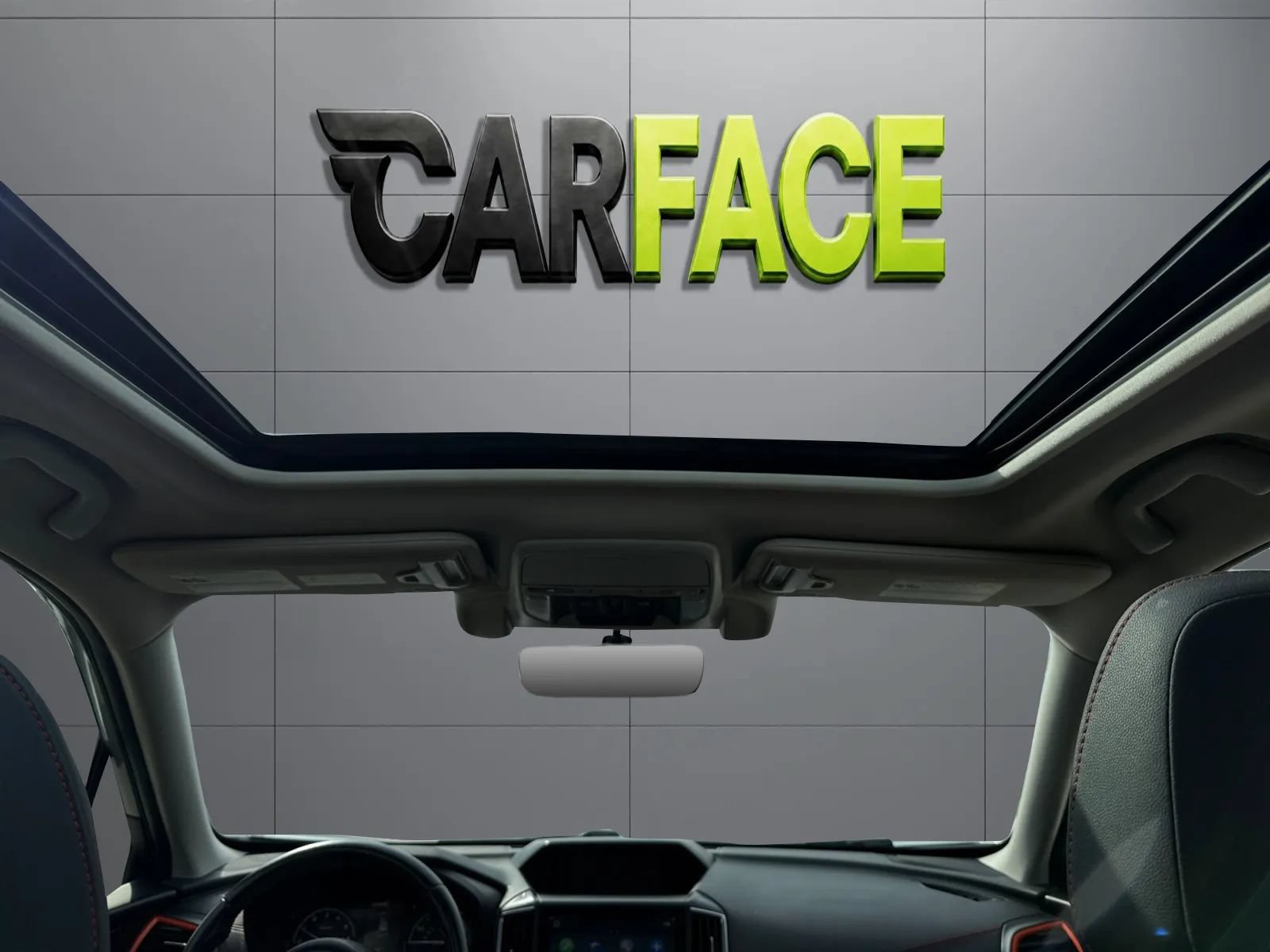Used 2020 Subaru Forester Sport AWD/4WD image 26
