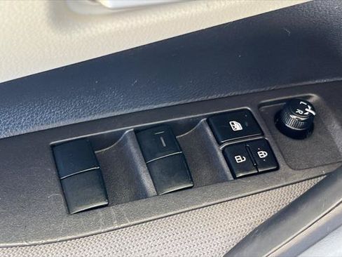 Certified 2020 Toyota Corolla LE FWD image 13