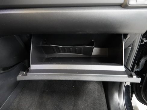 Used 2020 Ford Ranger XL w/ Equipment Group 101A Mid image 27