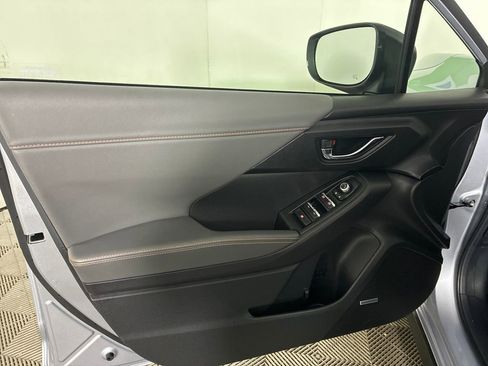 Used 2024 Subaru Crosstrek 2.5i Limited image 22