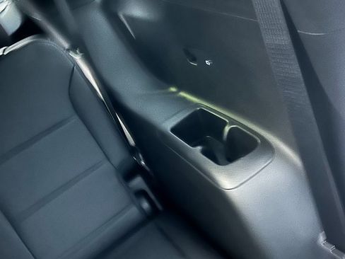 New 2026 Chevrolet Traverse Z71 w/ Driver Confidence Package image 42