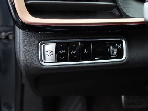 New 2026 Buick Envision Sport Touring image 7