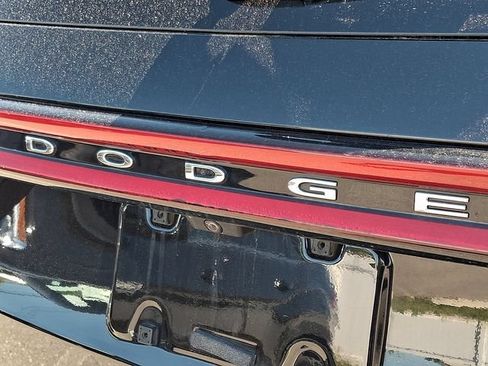 Used 2020 Dodge Durango GT AWD/4WD image 30