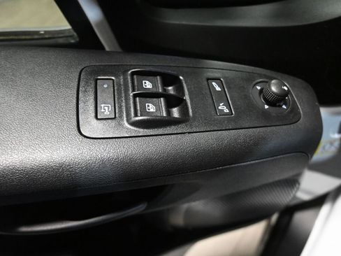 New 2026 RAM ProMaster 2500 w/ Safety Group image 23