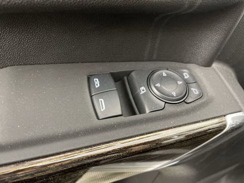 New 2024 GMC Sierra 2500 SLE w/ SLE Convenience Package AWD/4WD image 22