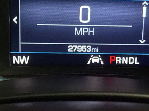Used 2023 Chevrolet Equinox LT FWD image 13