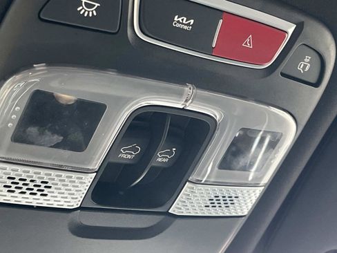 Used 2023 Kia Telluride SX X-Line image 46