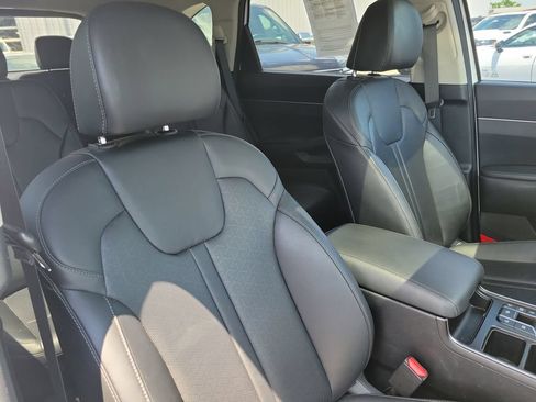 Used 2022 Kia Sorento X-Line EX AWD/4WD image 25