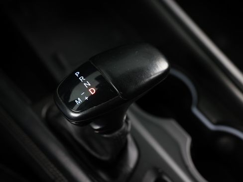 Used 2022 Dodge Durango SRT w/ Technology Group image 47