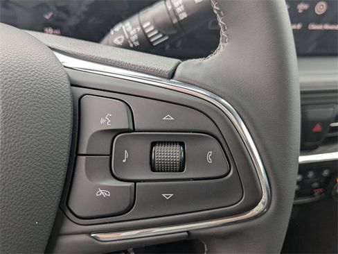 New 2026 Buick Encore GX Sport Touring w/ Comfort Package image 26