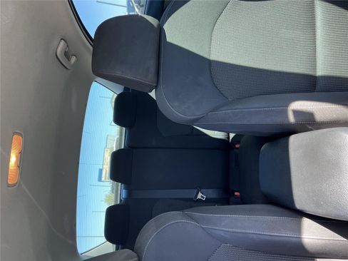 Used 2019 Kia Forte LXS FWD image 18