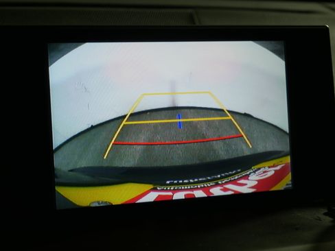 Used 2016 Lexus NX 300h AWD image 33