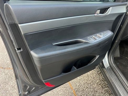 Used 2023 Hyundai Palisade XRT image 10