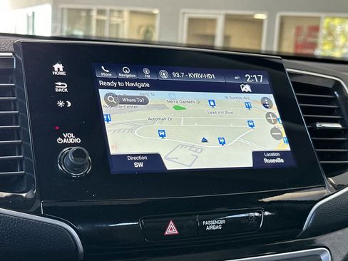 Used 2019 Honda Pilot Touring image 23