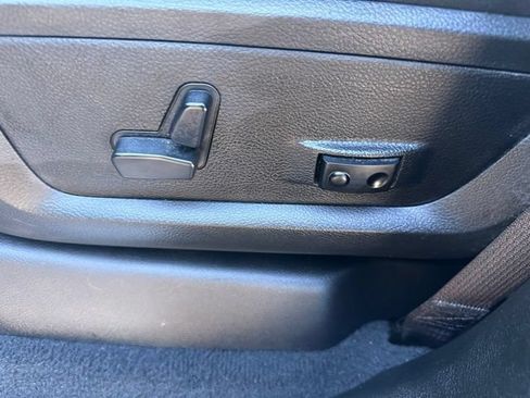 Used 2021 RAM 3500 Laramie w/ Night Edition AWD/4WD image 30