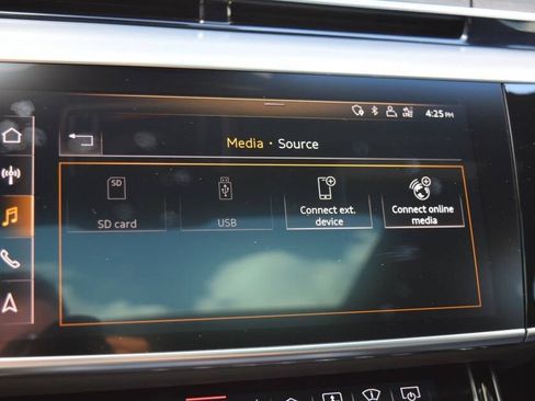 Used 2019 Audi A8 L 3.0T image 67