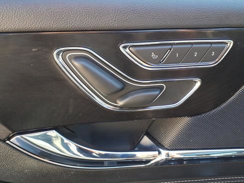 Certified 2021 Lincoln Corsair Reserve w/ Equipment Group 201A image 20