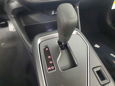 New 2026 Subaru Impreza 2.0i Sport image 18