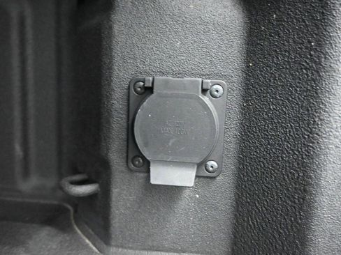 Used 2019 Chevrolet Silverado 1500 RST image 51