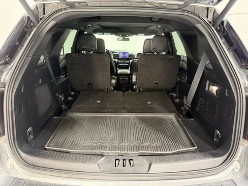 Used 2023 Ford Explorer ST w/ Equipment Group 401A image 50