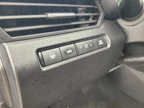 Certified 2019 Nissan Altima 2.5 SV FWD image 19