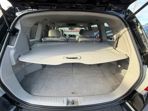 Used 2013 Toyota Highlander Limited image 11