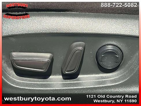 Certified 2020 Toyota Camry LE AWD/4WD image 23