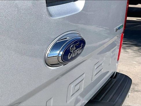 Used 2019 Ford Ranger XLT w/ FX4 Off-Road Package image 30