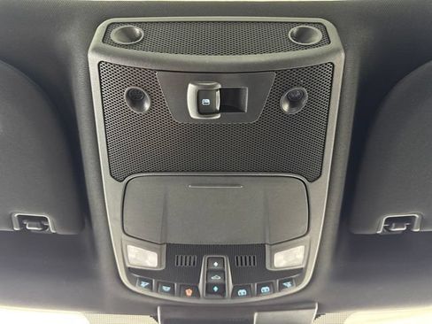 Certified 2022 Ford F250 Lariat w/ Lariat Value Package AWD/4WD image 14