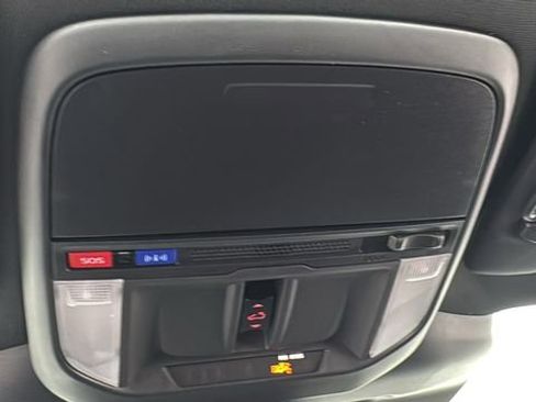 New 2026 Subaru Forester Touring image 30