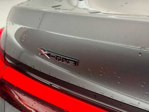 Used 2024 BMW 228i xDrive Gran Coupe w/ Convenience Package image 12