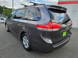Used 2011 Toyota Sienna LE image 5