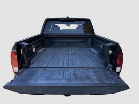 Used 2019 Honda Ridgeline Sport image 20