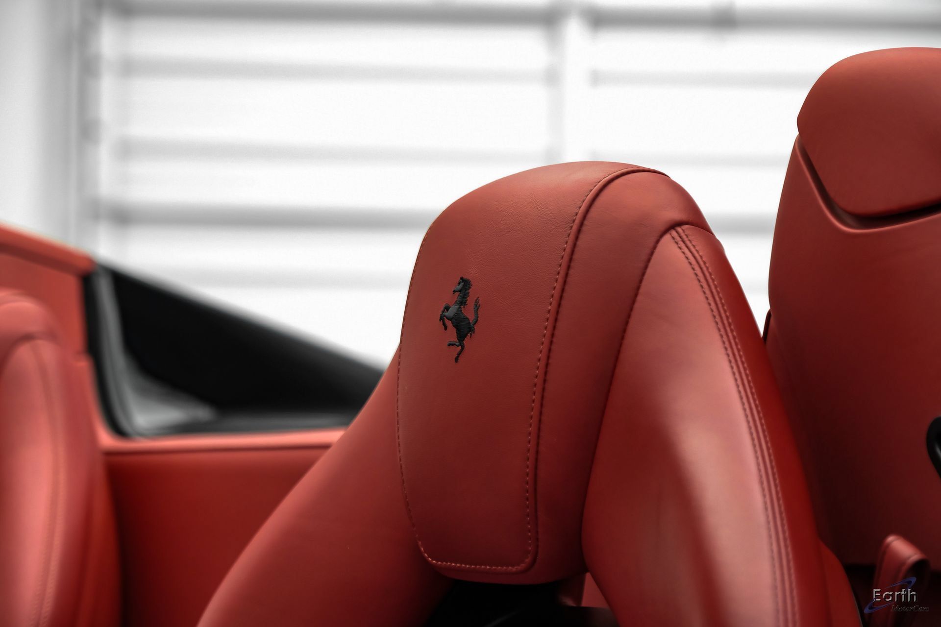 Used 2018 Ferrari 488 Spider RWD image 52