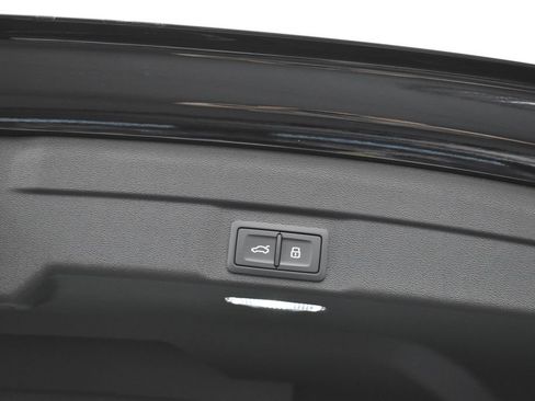 New 2026 Audi S5 Premium Plus AWD/4WD image 18